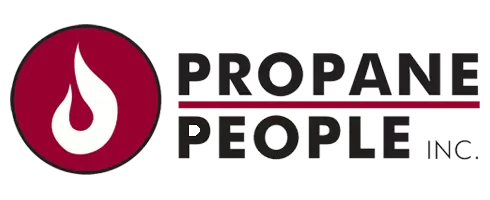 logo_web2 Propane People Logo